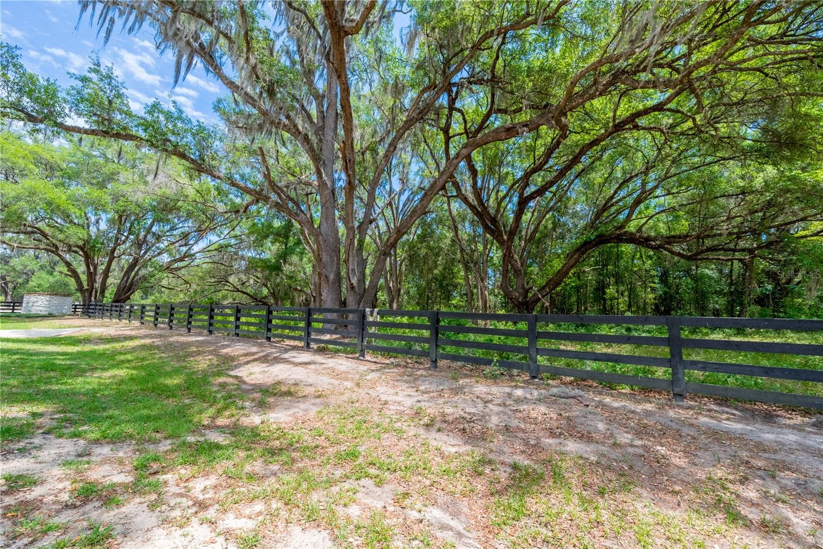 Land at TBD SW 170TH ST, NEWBERRY, photo 27 of 29
