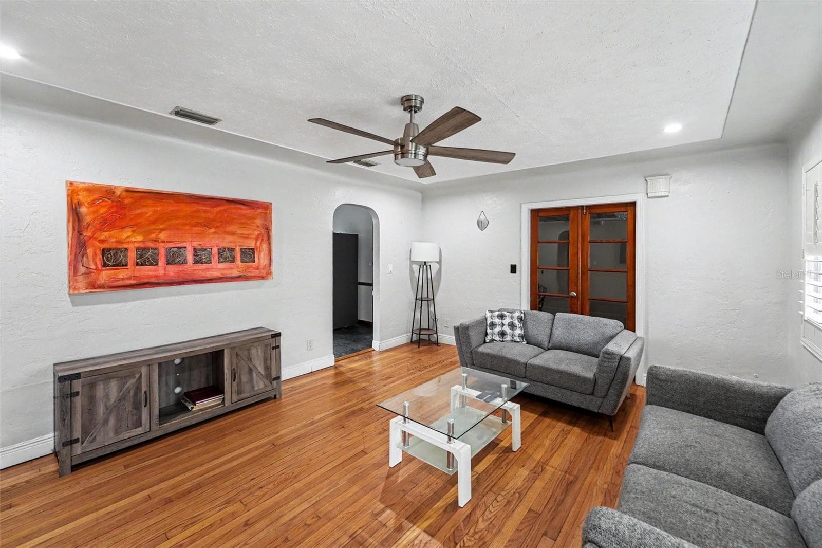 Single Family Residence at 6242 5TH AVE N, ST PETERSBURG, photo 4 of 30