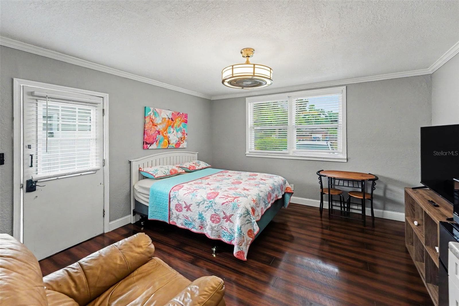 Single Family Residence at 6242 5TH AVE N, ST PETERSBURG, photo 20 of 30