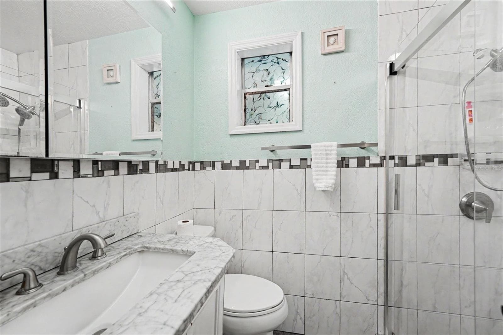 Single Family Residence at 6242 5TH AVE N, ST PETERSBURG, photo 21 of 30