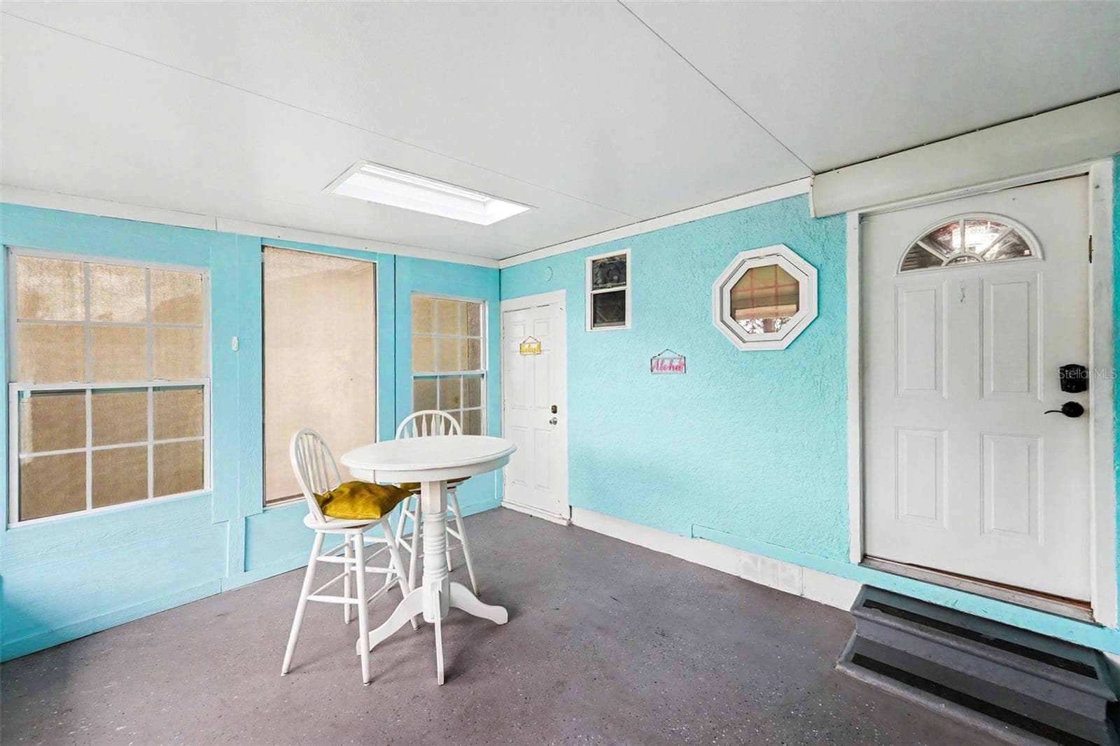 Single Family Residence at 6242 5TH AVE N, ST PETERSBURG, photo 23 of 30
