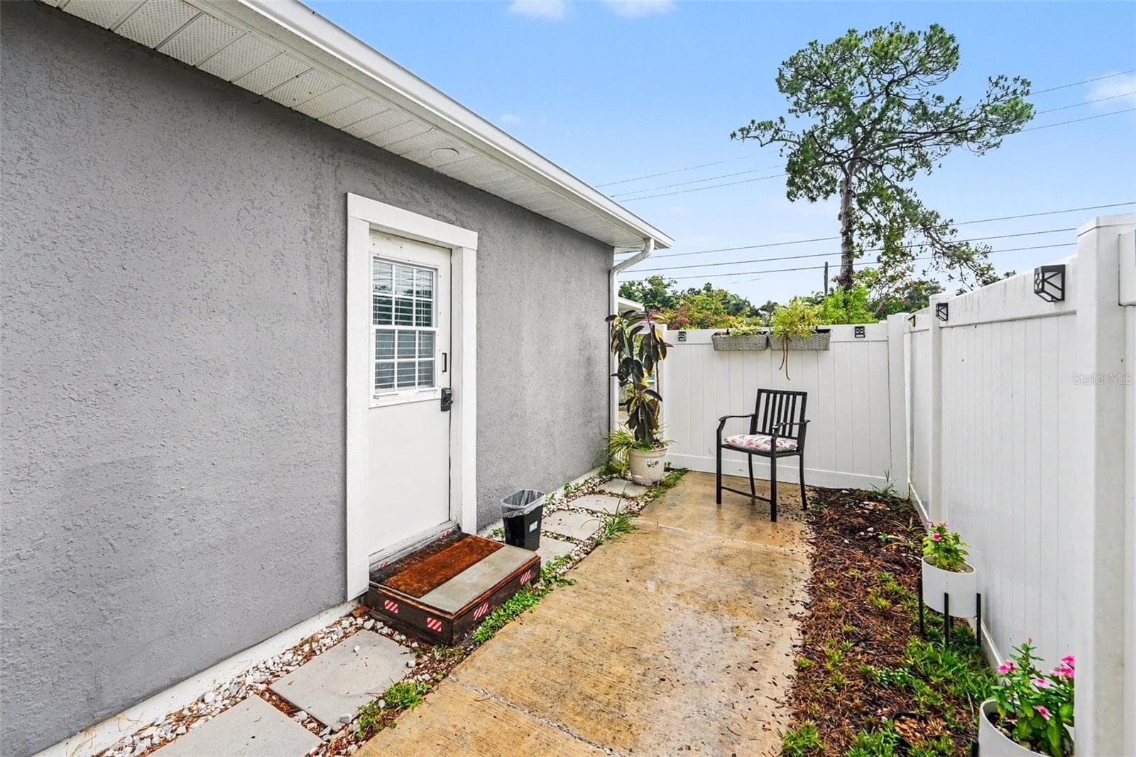 Single Family Residence at 6242 5TH AVE N, ST PETERSBURG, photo 25 of 30
