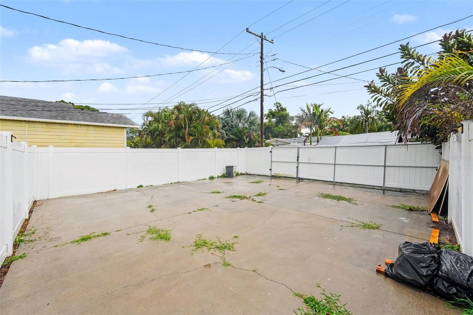 Single Family Residence at 6242 5TH AVE N, ST PETERSBURG, photo 26 of 30