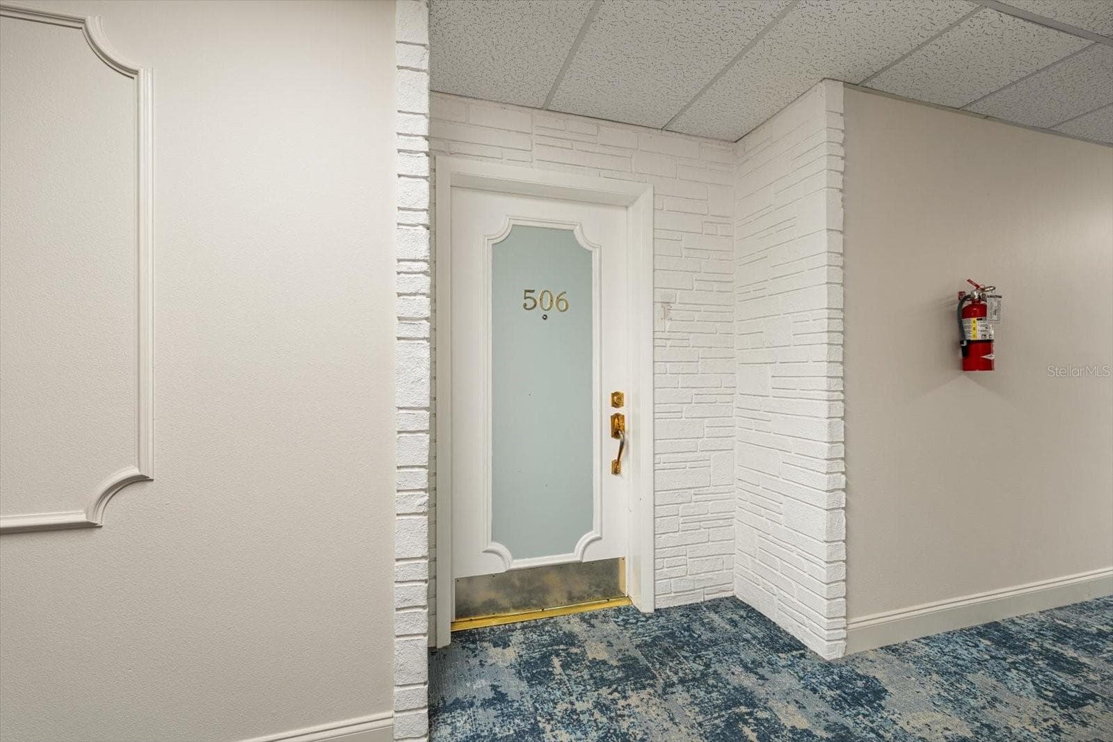 Condominium at 100 BLUFF VIEW DR #506C, BELLEAIR BLUFFS, photo 5 of 40