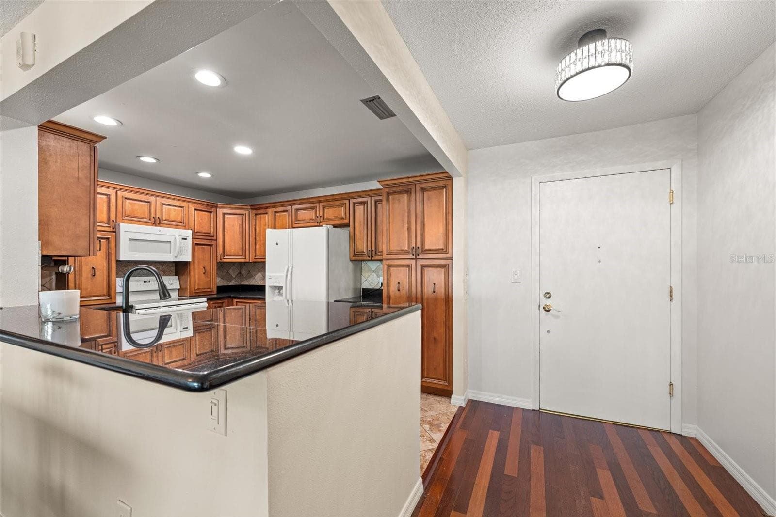 Condominium at 100 BLUFF VIEW DR #506C, BELLEAIR BLUFFS, photo 6 of 40