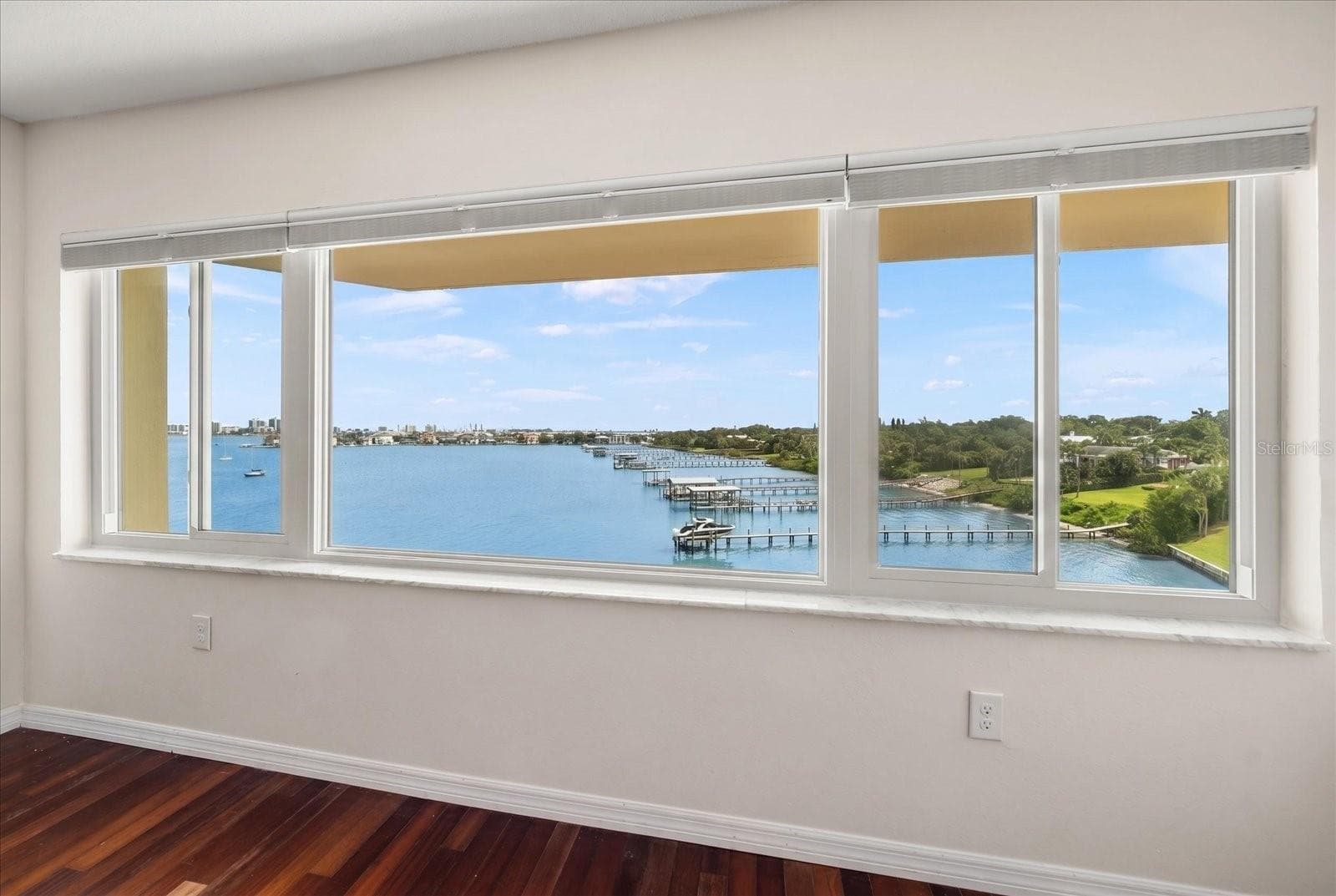 Condominium at 100 BLUFF VIEW DR #506C, BELLEAIR BLUFFS, photo 9 of 40