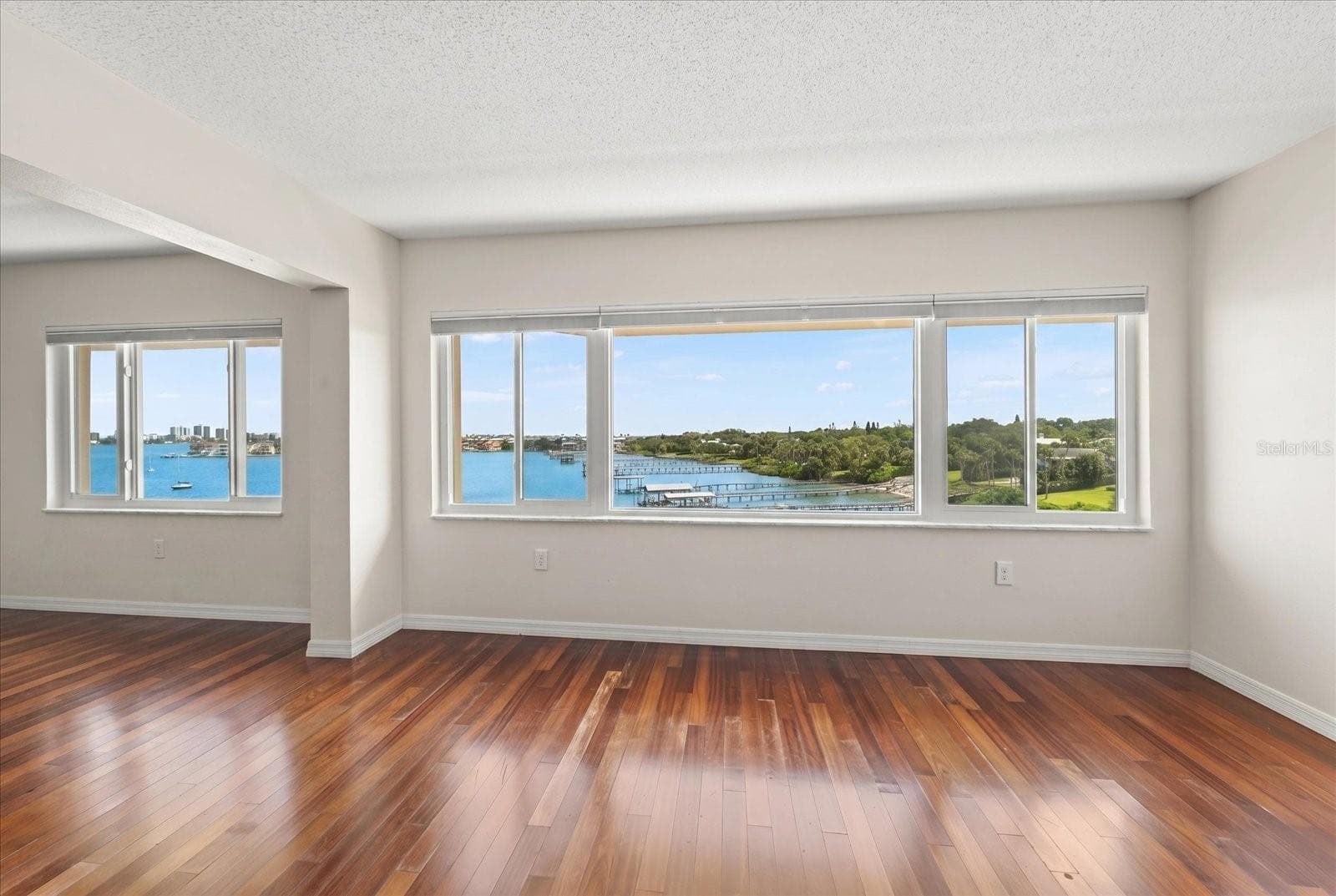 Condominium at 100 BLUFF VIEW DR #506C, BELLEAIR BLUFFS, photo 10 of 40