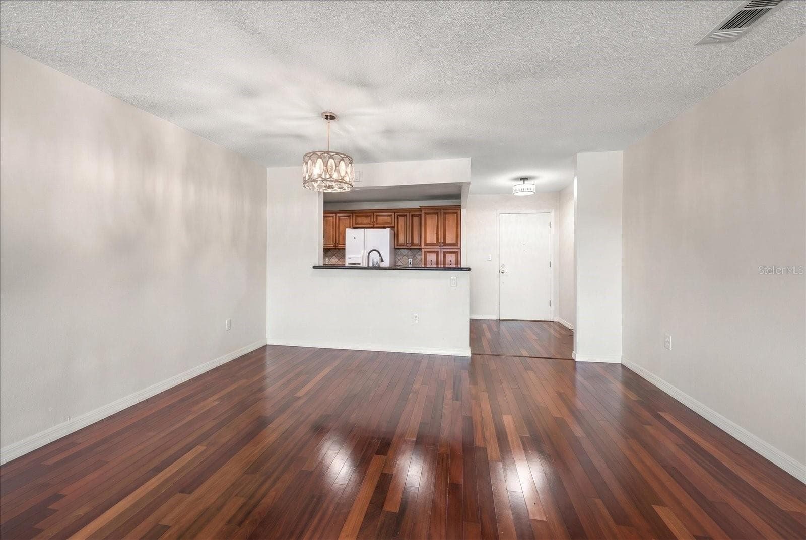 Condominium at 100 BLUFF VIEW DR #506C, BELLEAIR BLUFFS, photo 11 of 40
