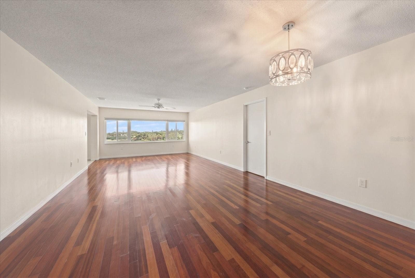Condominium at 100 BLUFF VIEW DR #506C, BELLEAIR BLUFFS, photo 12 of 40
