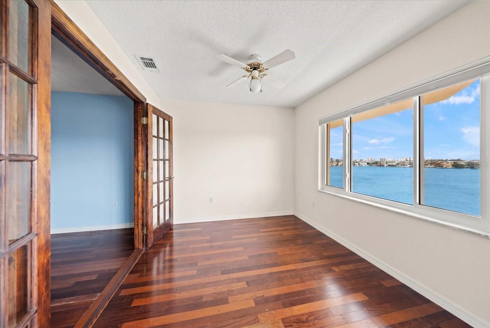 Condominium at 100 BLUFF VIEW DR #506C, BELLEAIR BLUFFS, photo 14 of 40