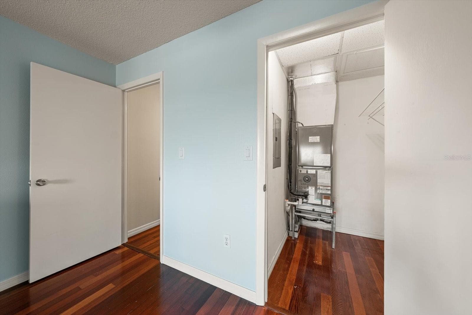 Condominium at 100 BLUFF VIEW DR #506C, BELLEAIR BLUFFS, photo 15 of 40