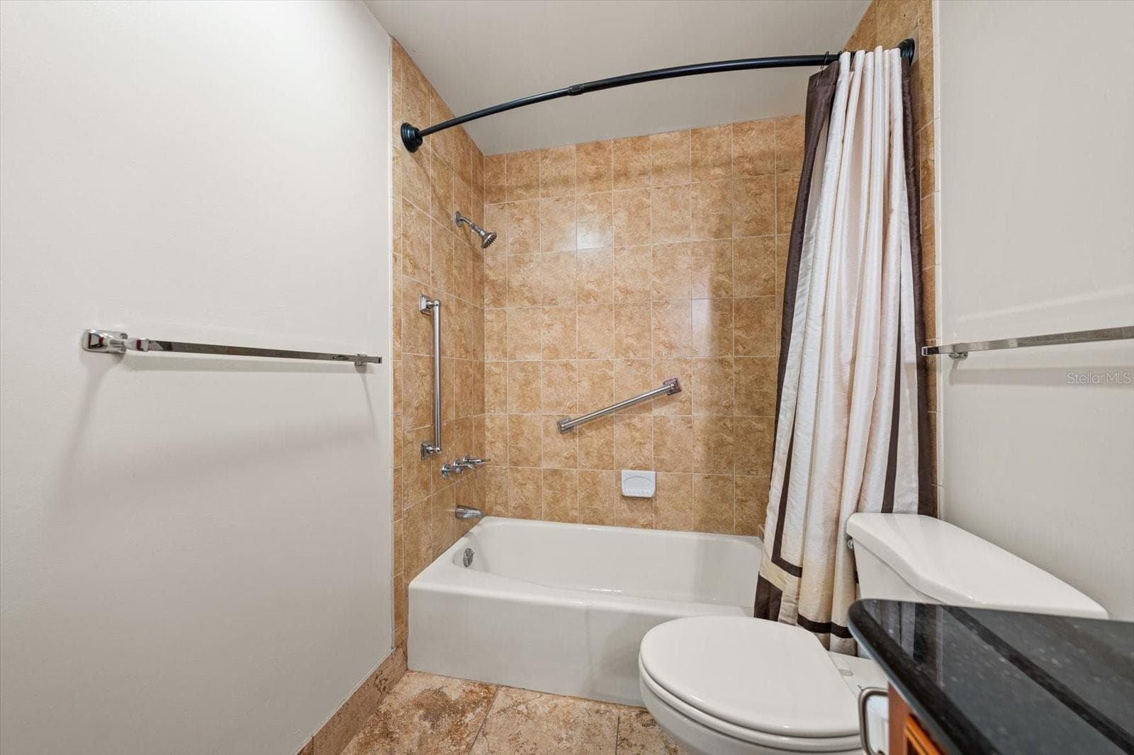 Condominium at 100 BLUFF VIEW DR #506C, BELLEAIR BLUFFS, photo 17 of 40