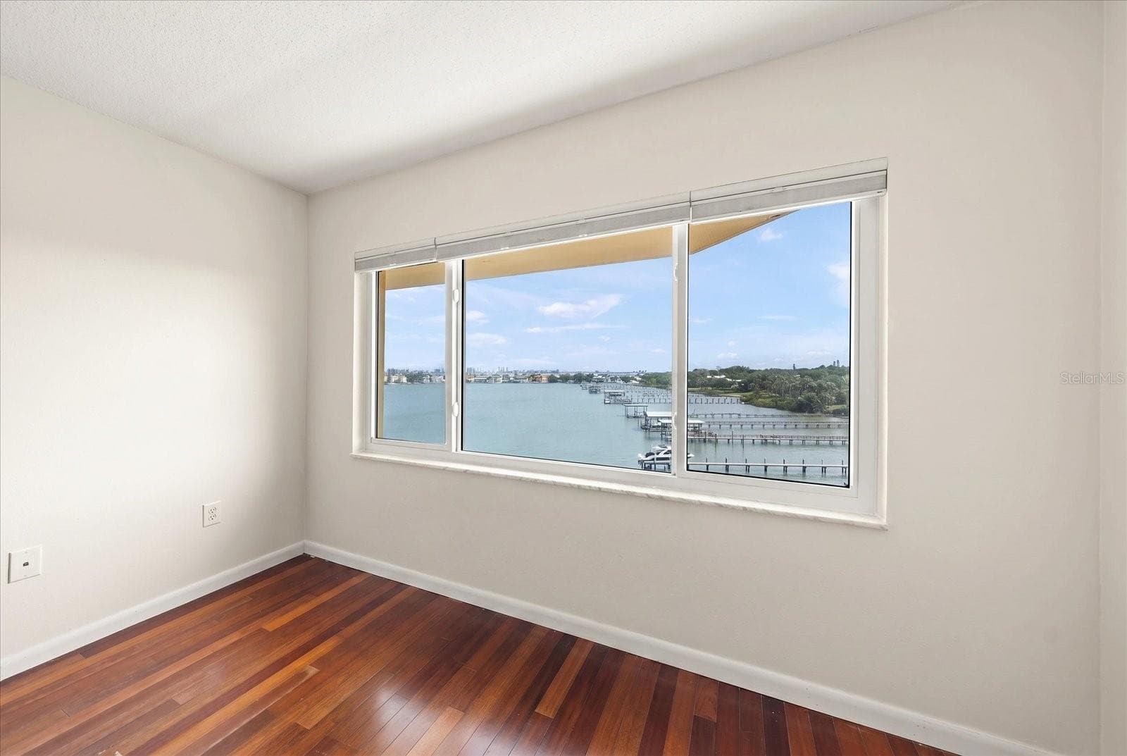 Condominium at 100 BLUFF VIEW DR #506C, BELLEAIR BLUFFS, photo 18 of 40