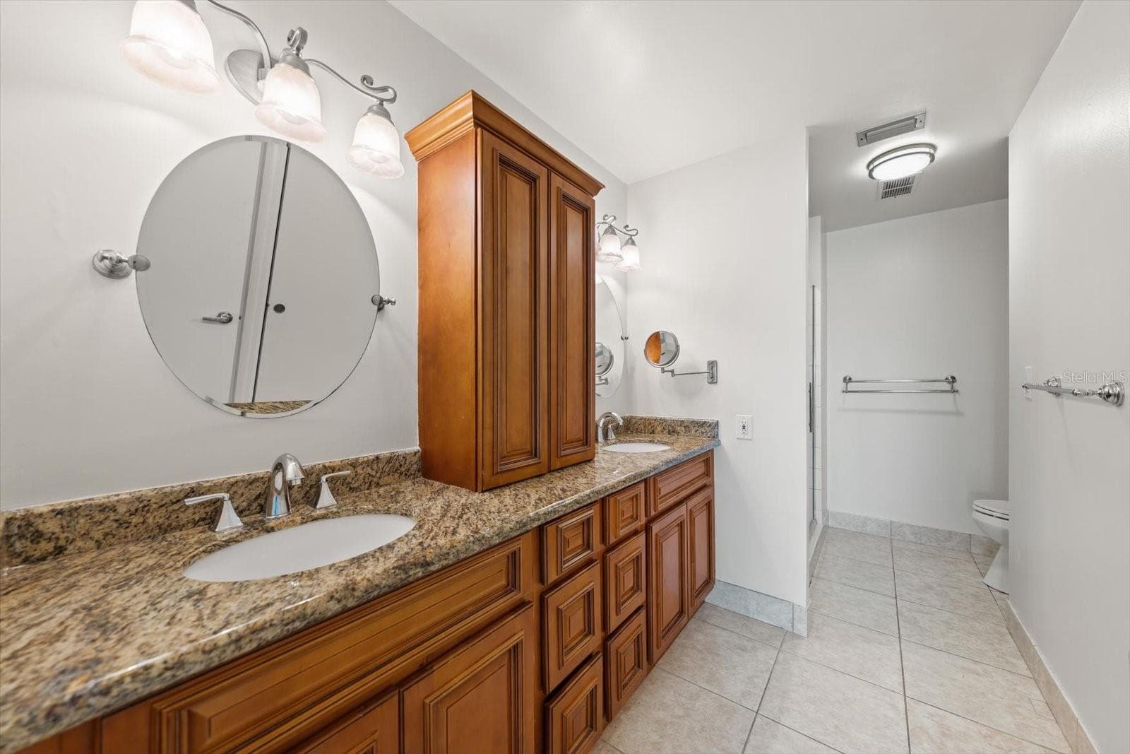 Condominium at 100 BLUFF VIEW DR #506C, BELLEAIR BLUFFS, photo 19 of 40