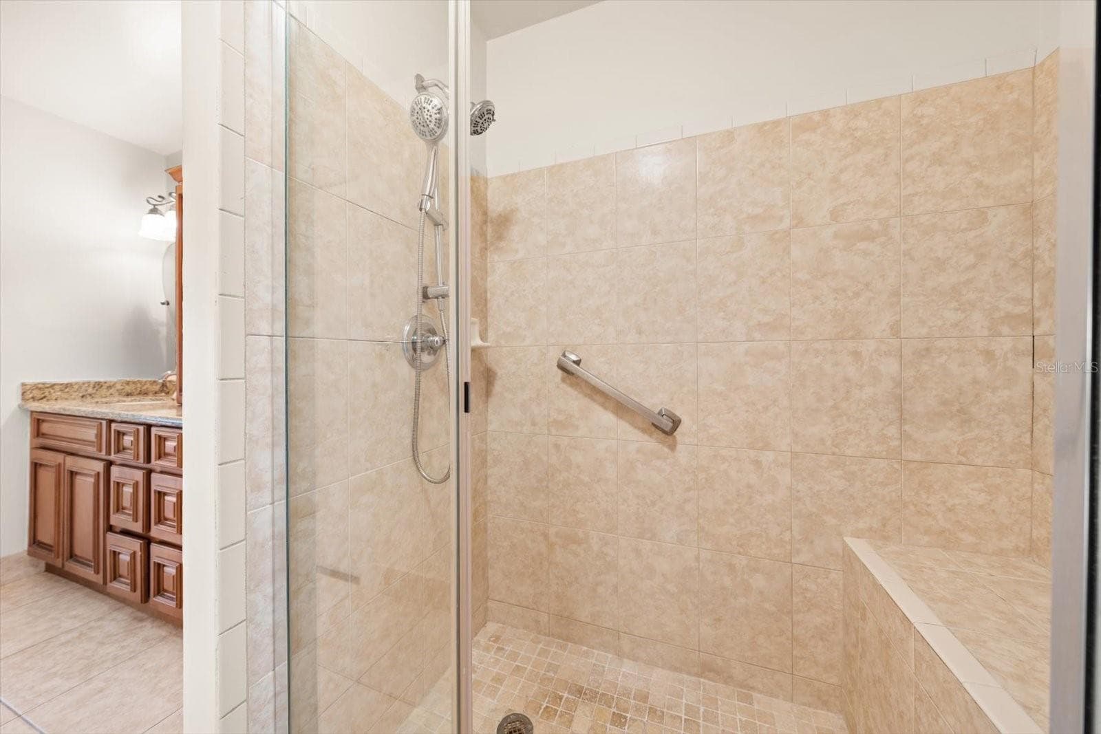 Condominium at 100 BLUFF VIEW DR #506C, BELLEAIR BLUFFS, photo 20 of 40