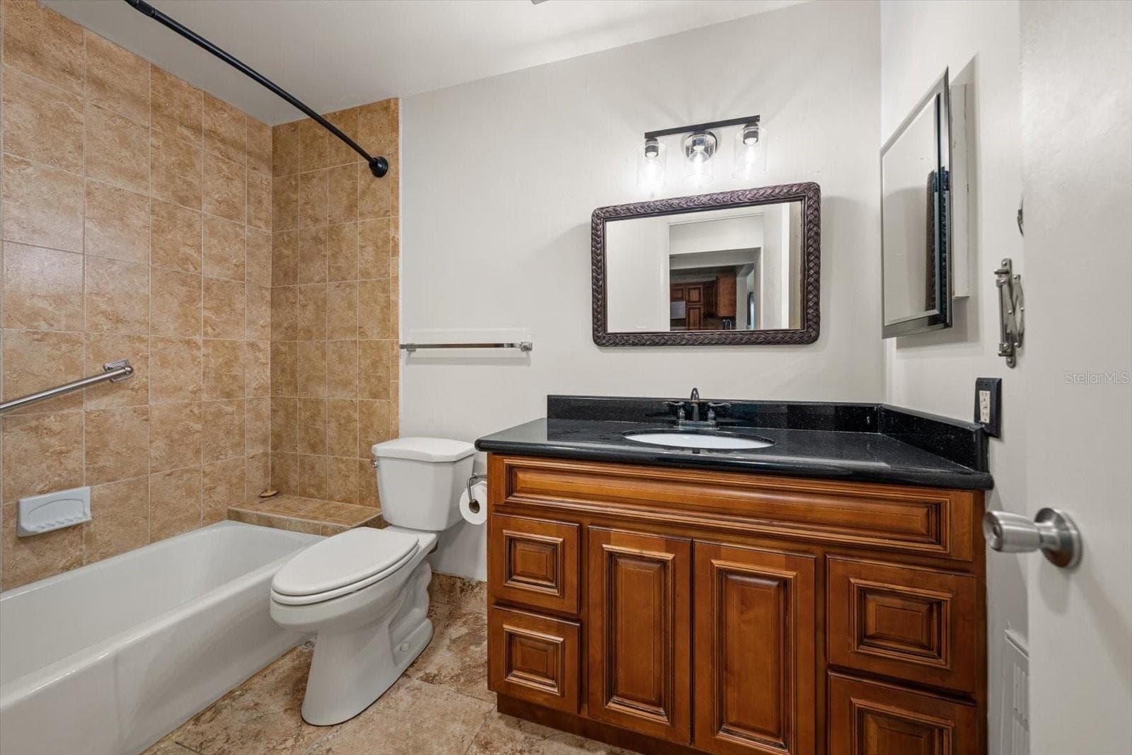 Condominium at 100 BLUFF VIEW DR #506C, BELLEAIR BLUFFS, photo 22 of 40