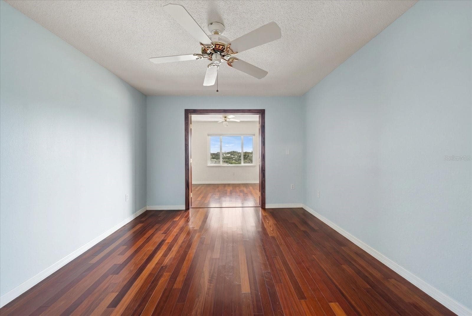 Condominium at 100 BLUFF VIEW DR #506C, BELLEAIR BLUFFS, photo 23 of 40