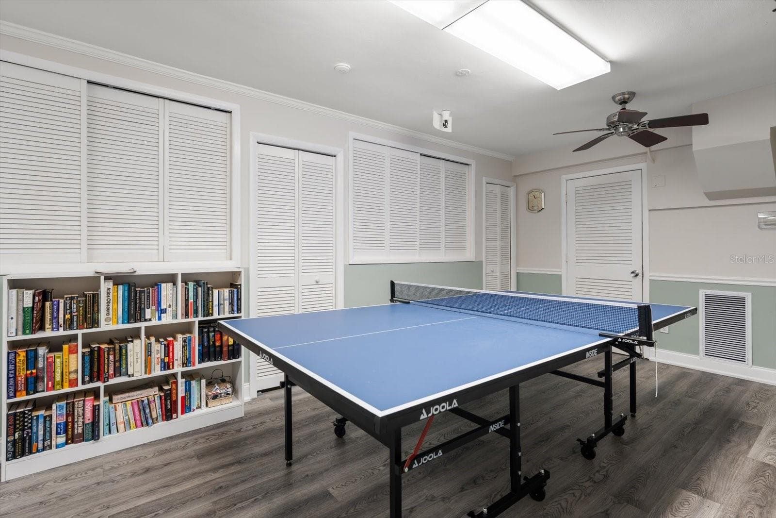 Condominium at 100 BLUFF VIEW DR #506C, BELLEAIR BLUFFS, photo 27 of 40
