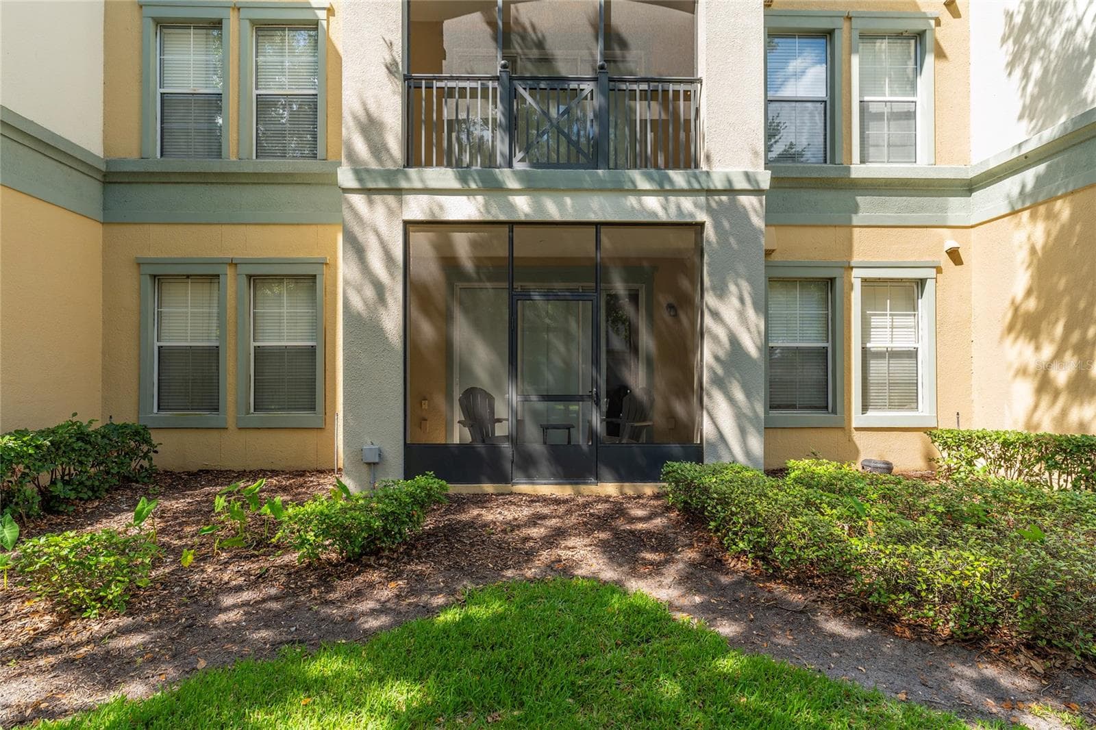 Condominium at 8180 BOAT HOOK LOOP #109, WINDERMERE, photo 3 of 19