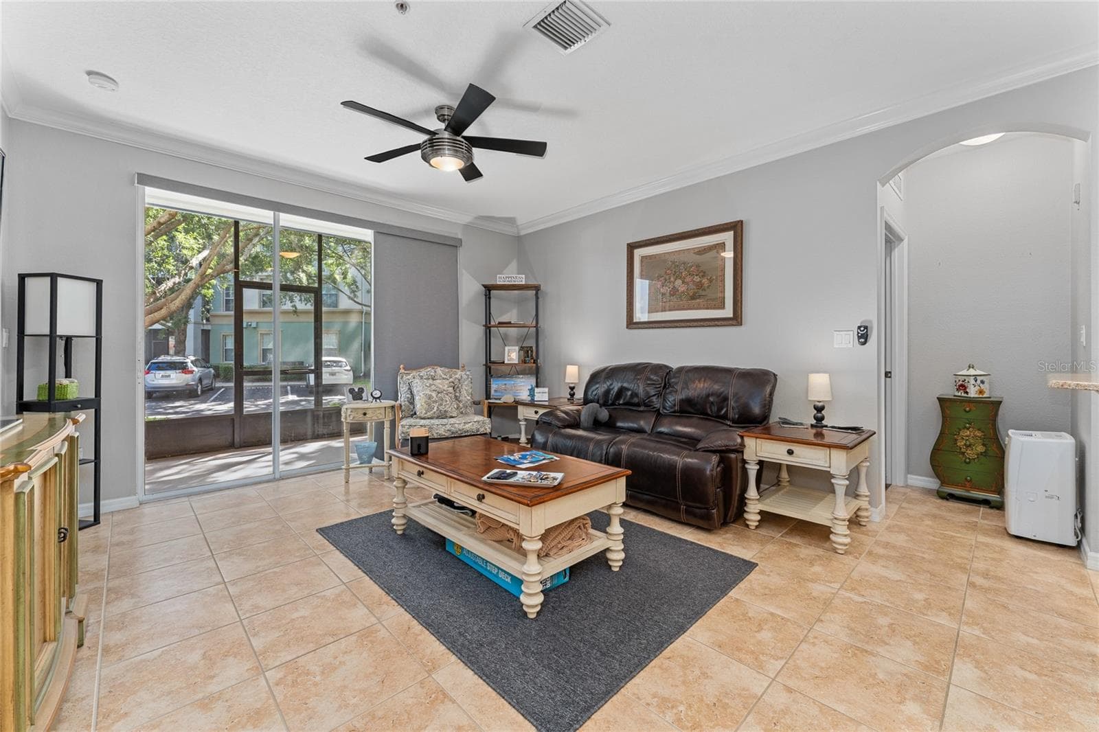 Condominium at 8180 BOAT HOOK LOOP #109, WINDERMERE, photo 5 of 19