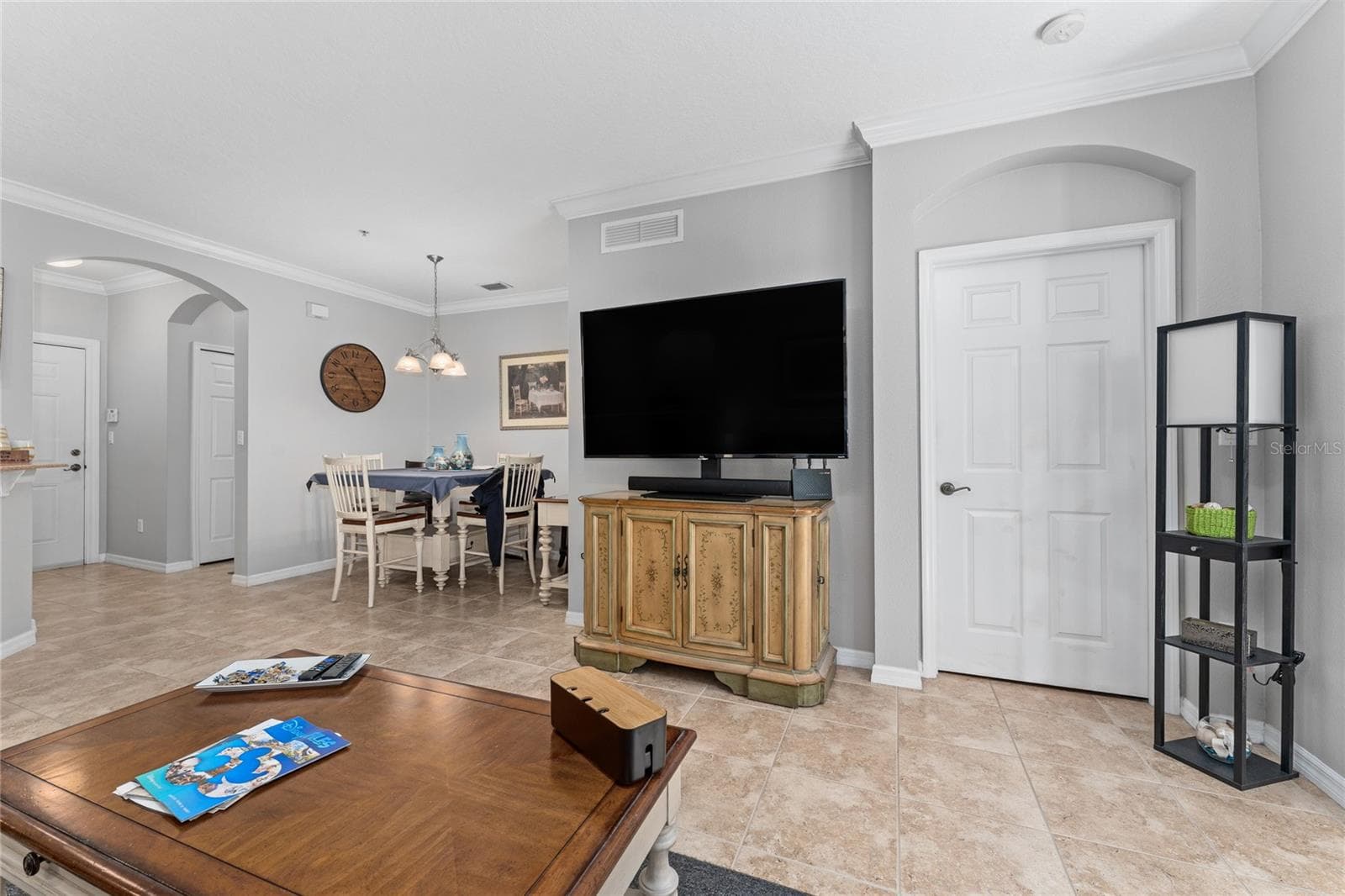 Condominium at 8180 BOAT HOOK LOOP #109, WINDERMERE, photo 6 of 19