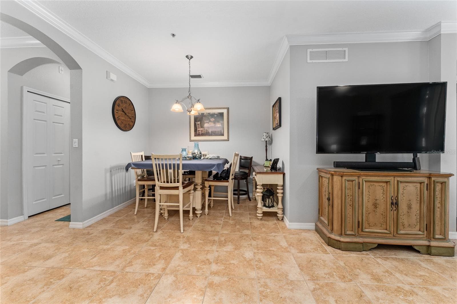 Condominium at 8180 BOAT HOOK LOOP #109, WINDERMERE, photo 11 of 19