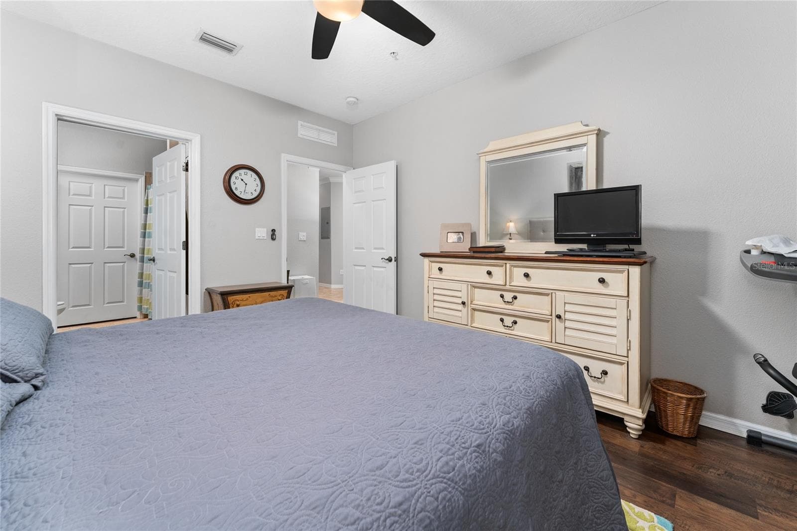 Condominium at 8180 BOAT HOOK LOOP #109, WINDERMERE, photo 13 of 19