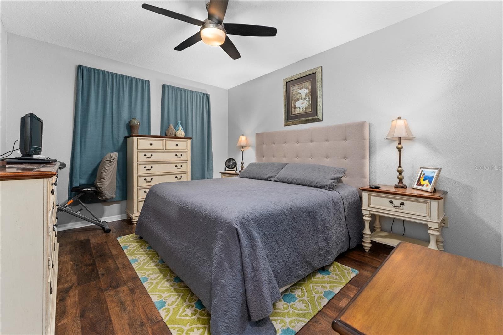 Condominium at 8180 BOAT HOOK LOOP #109, WINDERMERE, photo 14 of 19