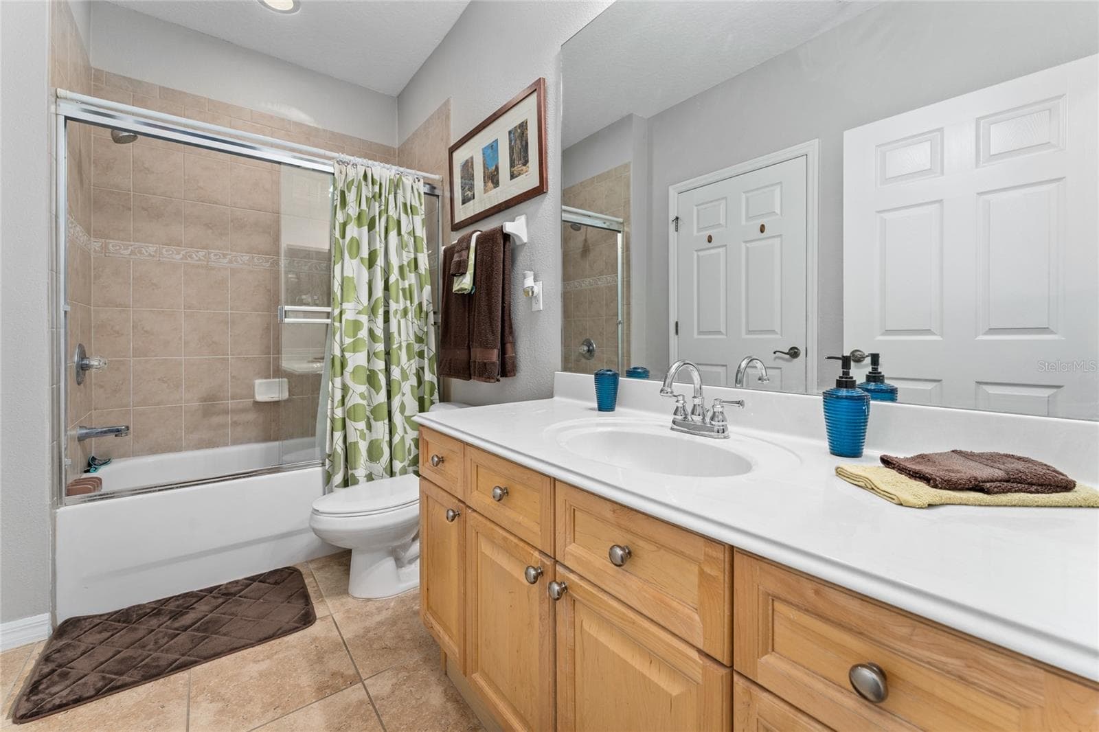 Condominium at 8180 BOAT HOOK LOOP #109, WINDERMERE, photo 16 of 19