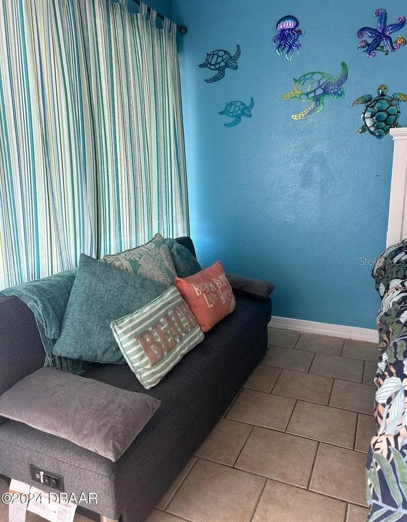Condo - Hotel at 219 S ATLANTIC AVE #308, DAYTONA BEACH, photo 3 of 24