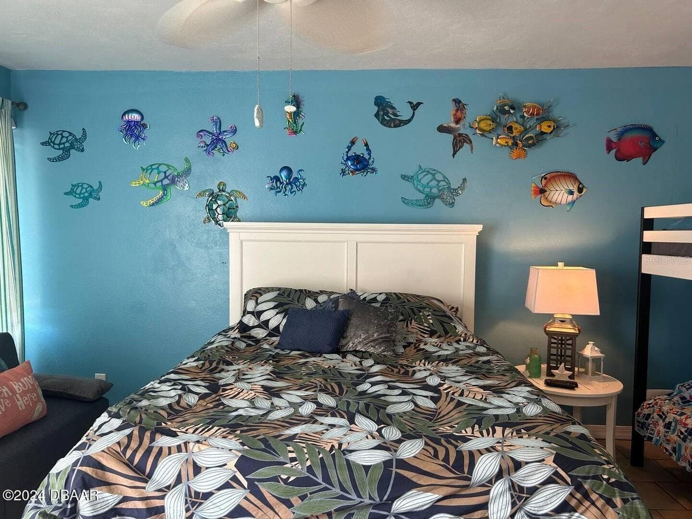 Condo - Hotel at 219 S ATLANTIC AVE #308, DAYTONA BEACH, photo 5 of 24