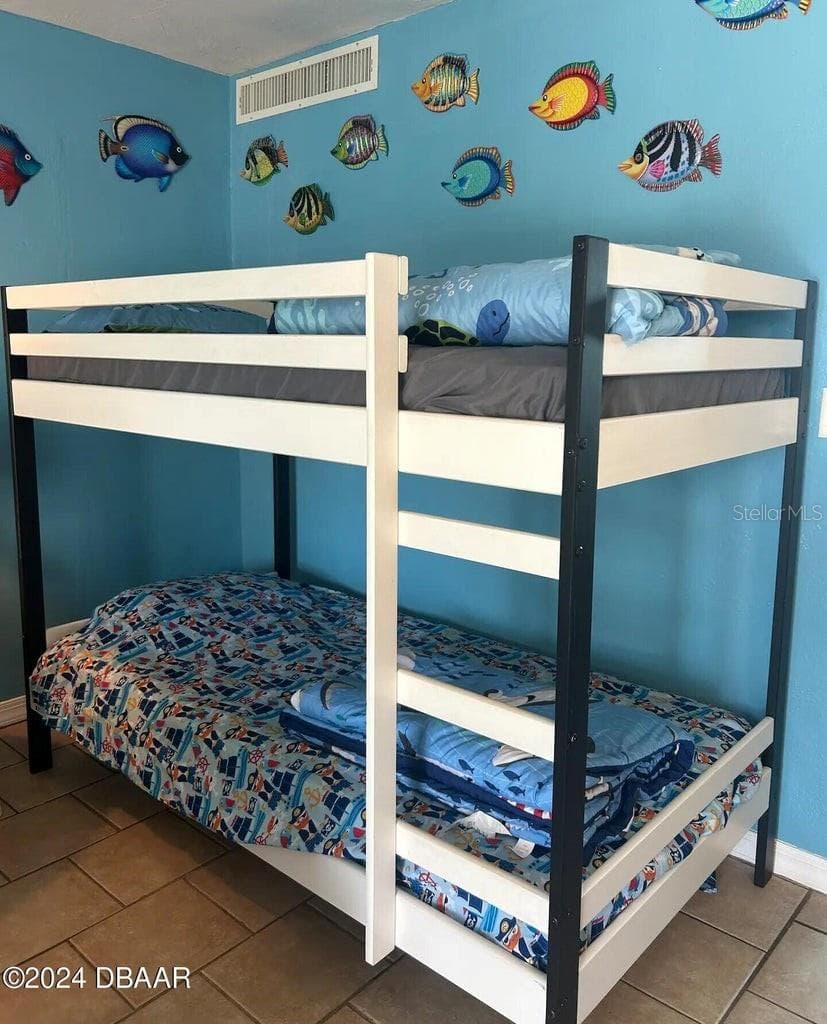 Condo - Hotel at 219 S ATLANTIC AVE #308, DAYTONA BEACH, photo 6 of 24