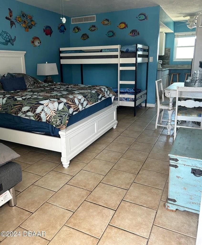 Condo - Hotel at 219 S ATLANTIC AVE #308, DAYTONA BEACH, photo 7 of 24