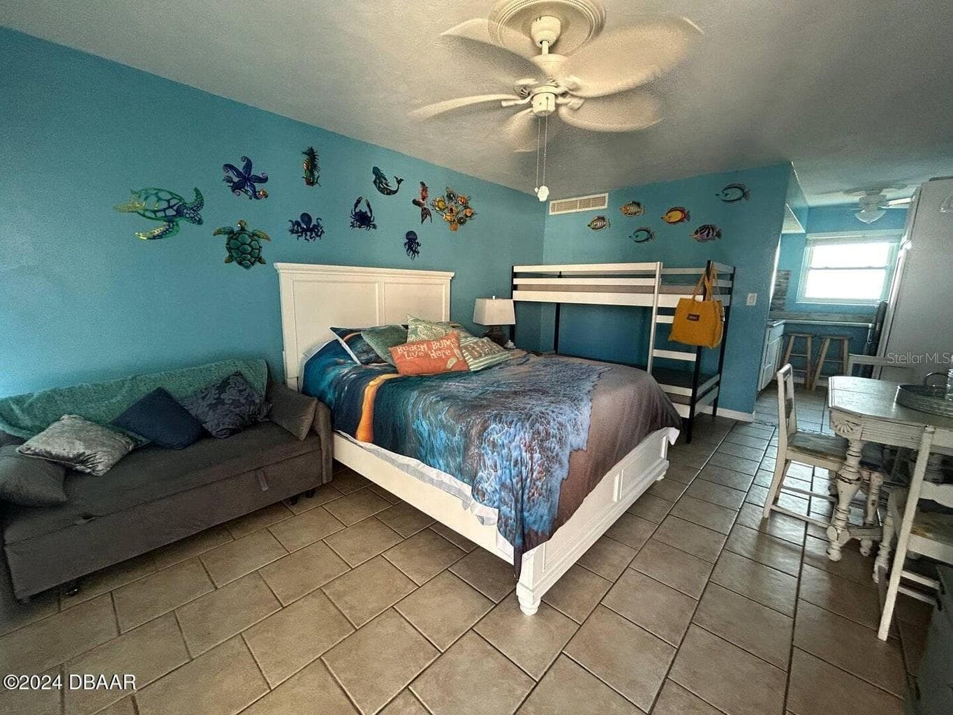 Condo - Hotel at 219 S ATLANTIC AVE #308, DAYTONA BEACH, photo 8 of 24