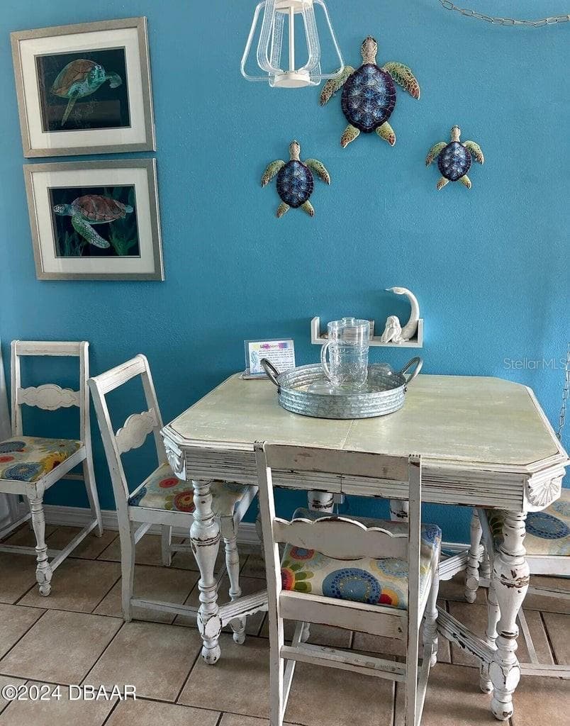 Condo - Hotel at 219 S ATLANTIC AVE #308, DAYTONA BEACH, photo 9 of 24