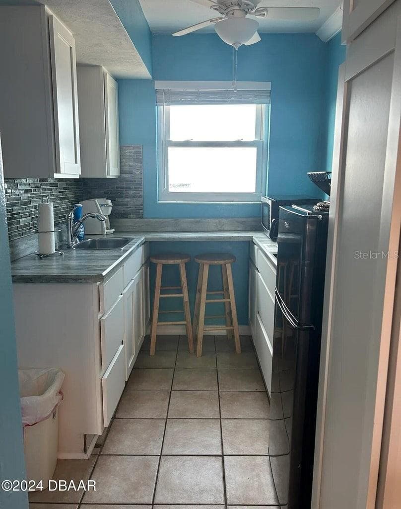 Condo - Hotel at 219 S ATLANTIC AVE #308, DAYTONA BEACH, photo 10 of 24