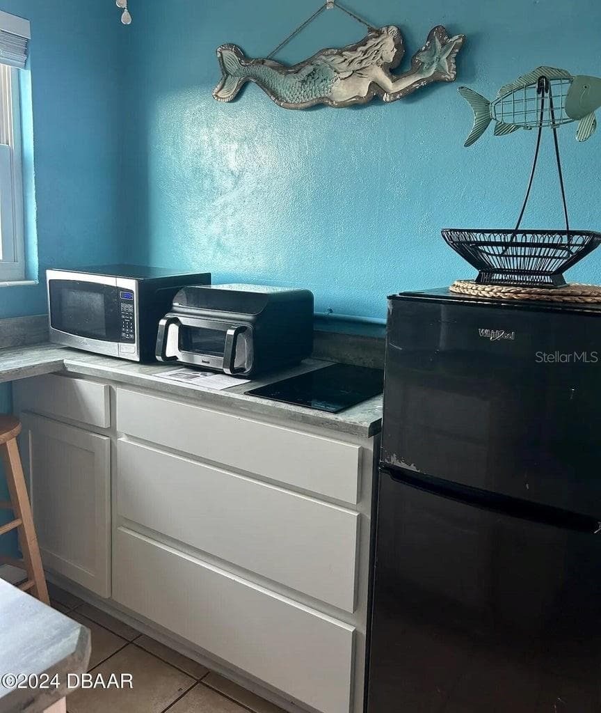 Condo - Hotel at 219 S ATLANTIC AVE #308, DAYTONA BEACH, photo 12 of 24