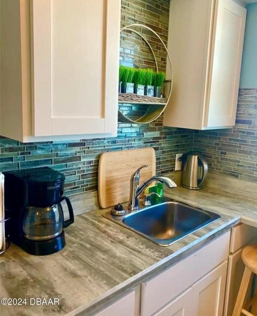 Condo - Hotel at 219 S ATLANTIC AVE #308, DAYTONA BEACH, photo 13 of 24