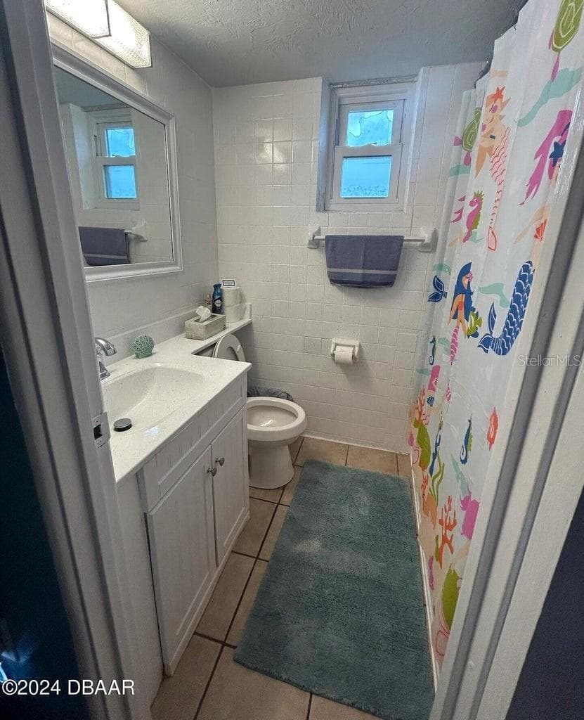 Condo - Hotel at 219 S ATLANTIC AVE #308, DAYTONA BEACH, photo 14 of 24
