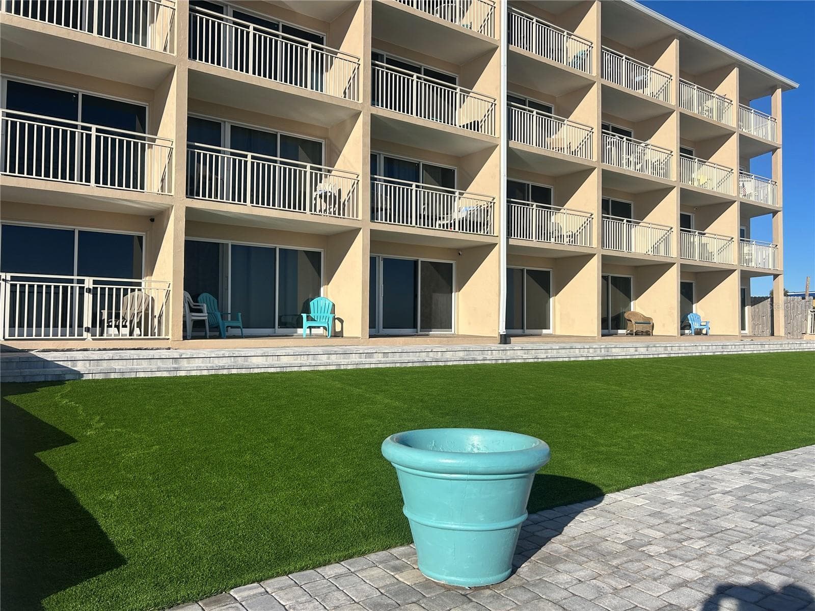 Condo - Hotel at 219 S ATLANTIC AVE #308, DAYTONA BEACH, photo 16 of 24