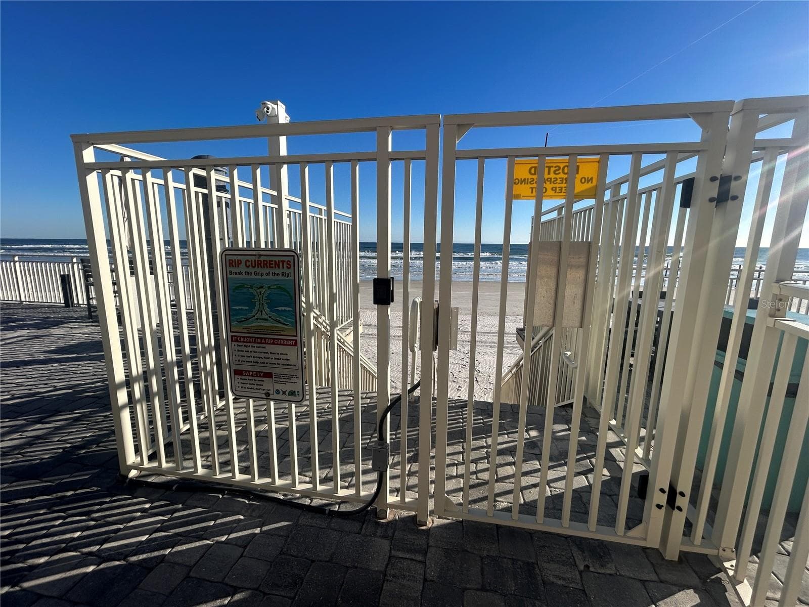 Condo - Hotel at 219 S ATLANTIC AVE #308, DAYTONA BEACH, photo 20 of 24