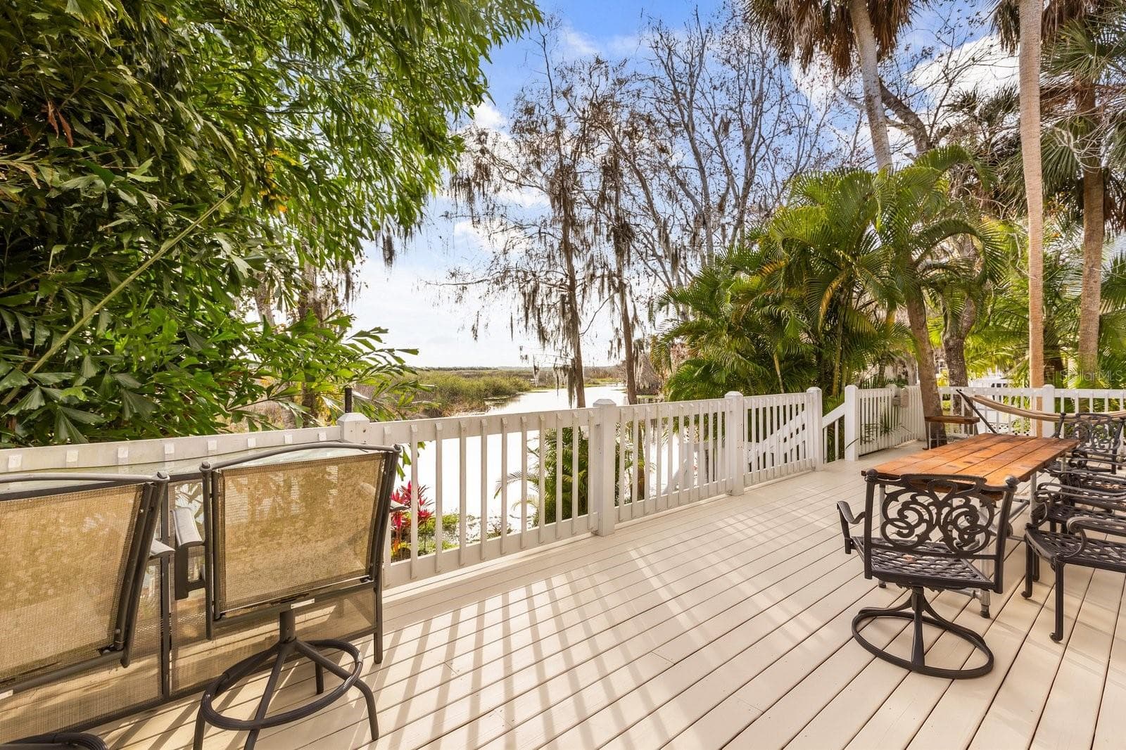 Single Family Residence at 227 RIVER VILLAGE DR, DEBARY, photo 42 of 50