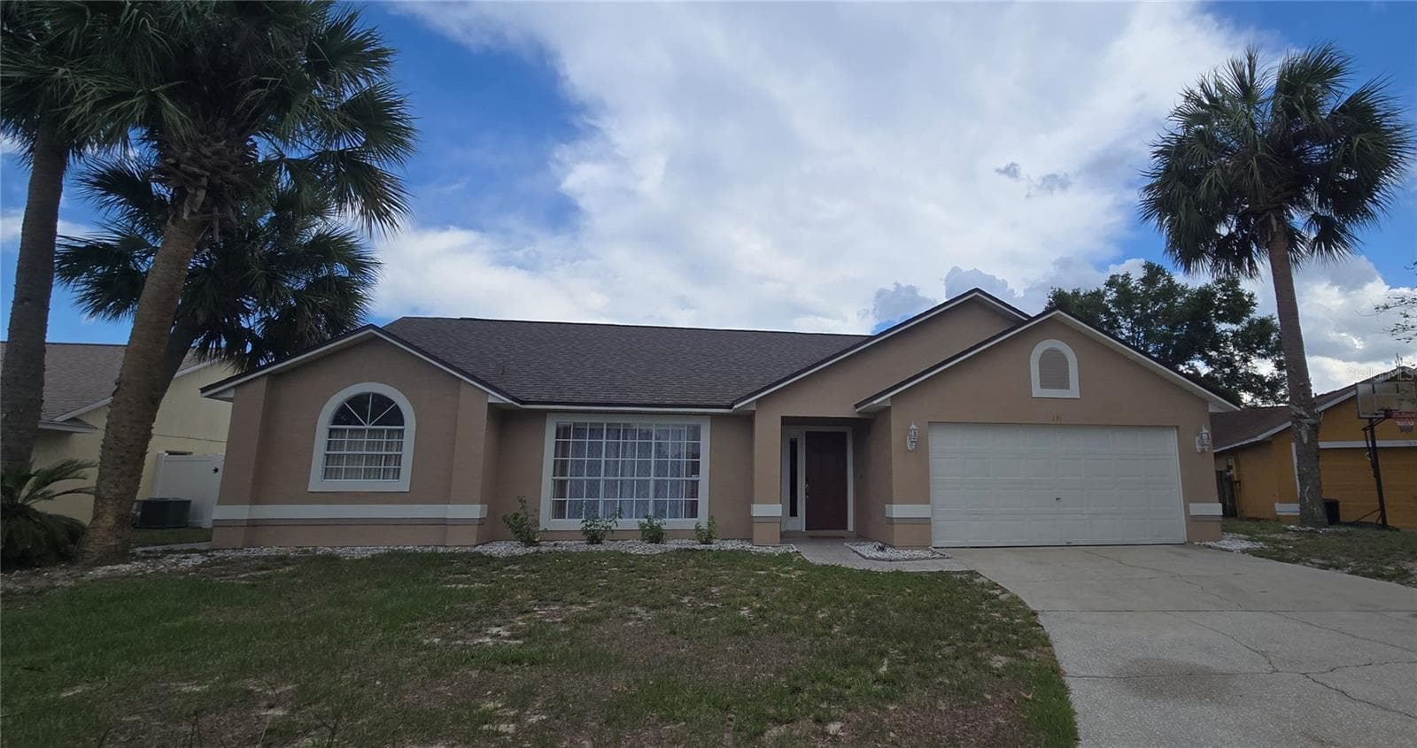 131 CLOWSON CT