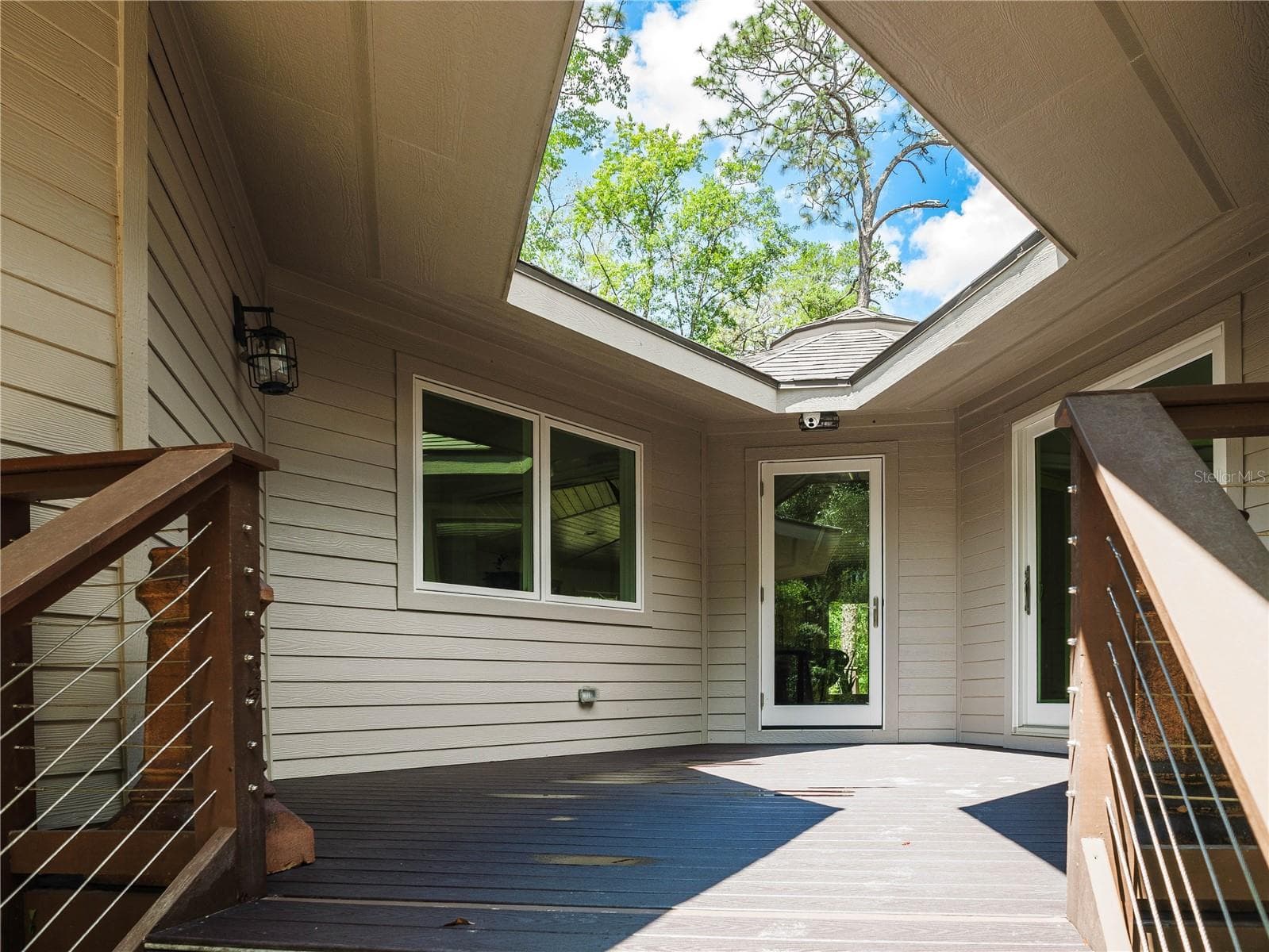 Single Family Residence at 13797 NE 199TH ST, WALDO, photo 45 of 66