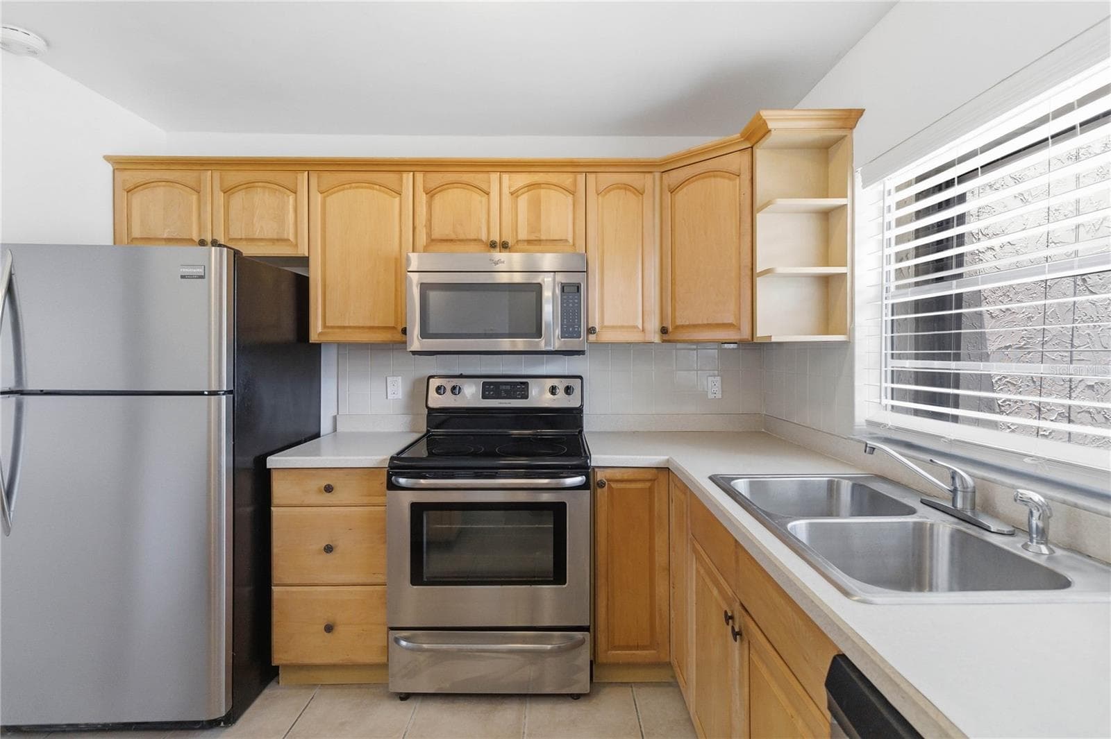 Townhouse at 3062 STONECASTLE RD, ORLANDO, photo 10 of 30
