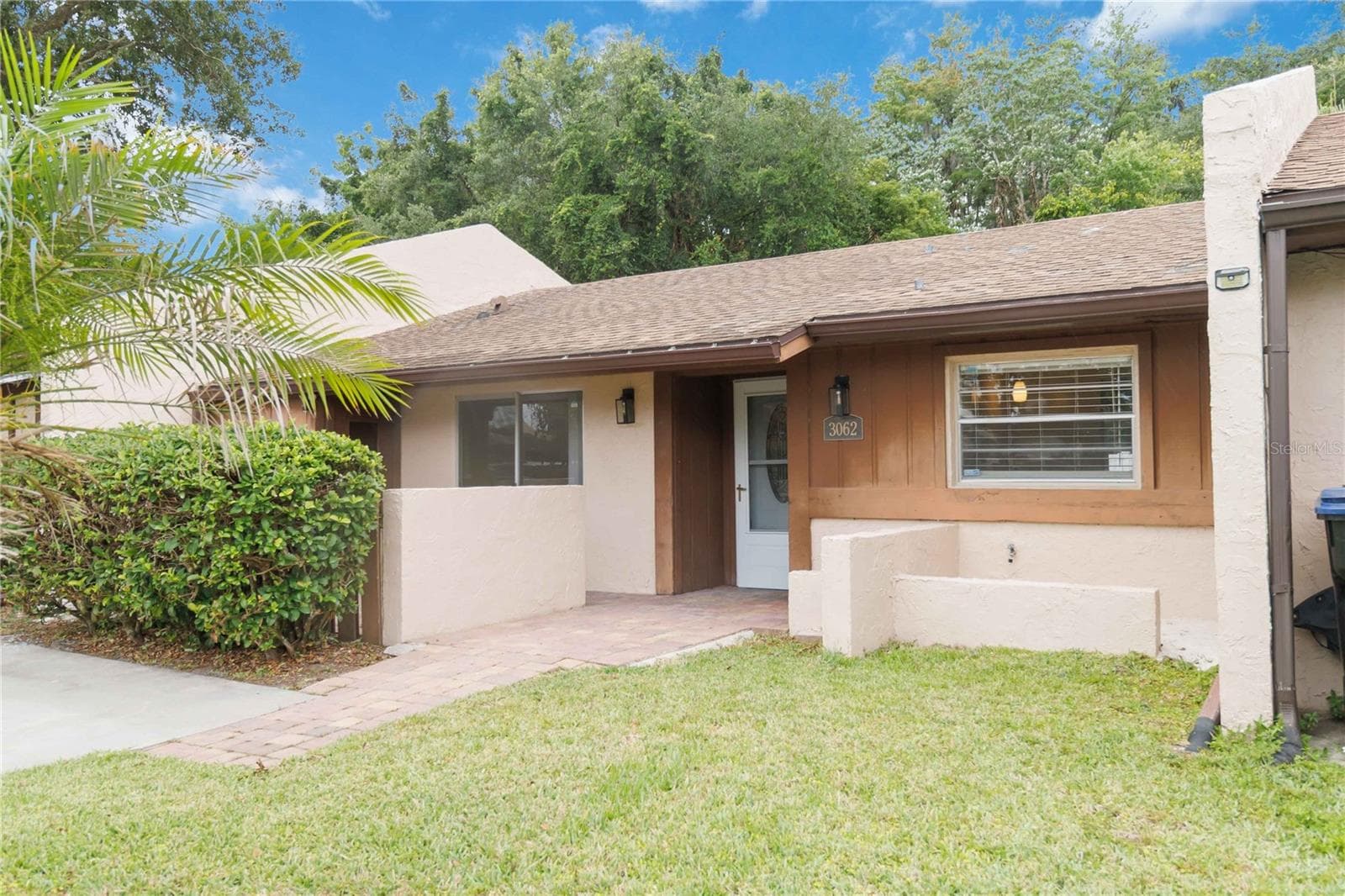 Townhouse at 3062 STONECASTLE RD, ORLANDO, photo 20 of 30