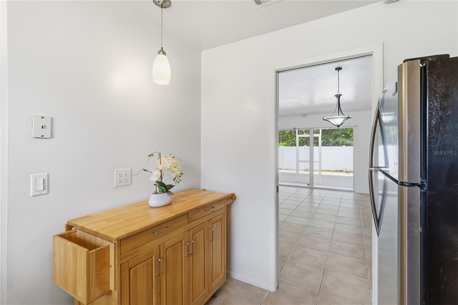 Townhouse at 3062 STONECASTLE RD, ORLANDO, photo 24 of 30