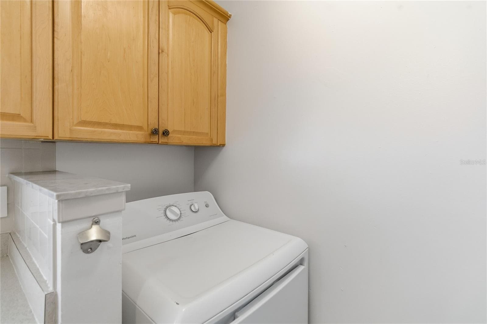 Townhouse at 3062 STONECASTLE RD, ORLANDO, photo 25 of 30