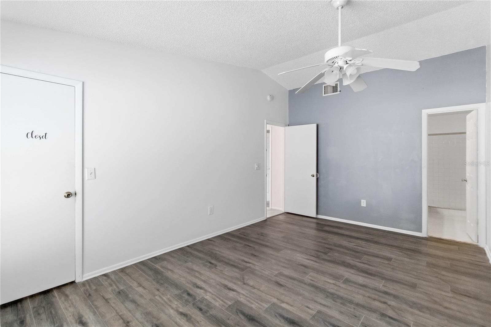 Townhouse at 3062 STONECASTLE RD, ORLANDO, photo 26 of 30