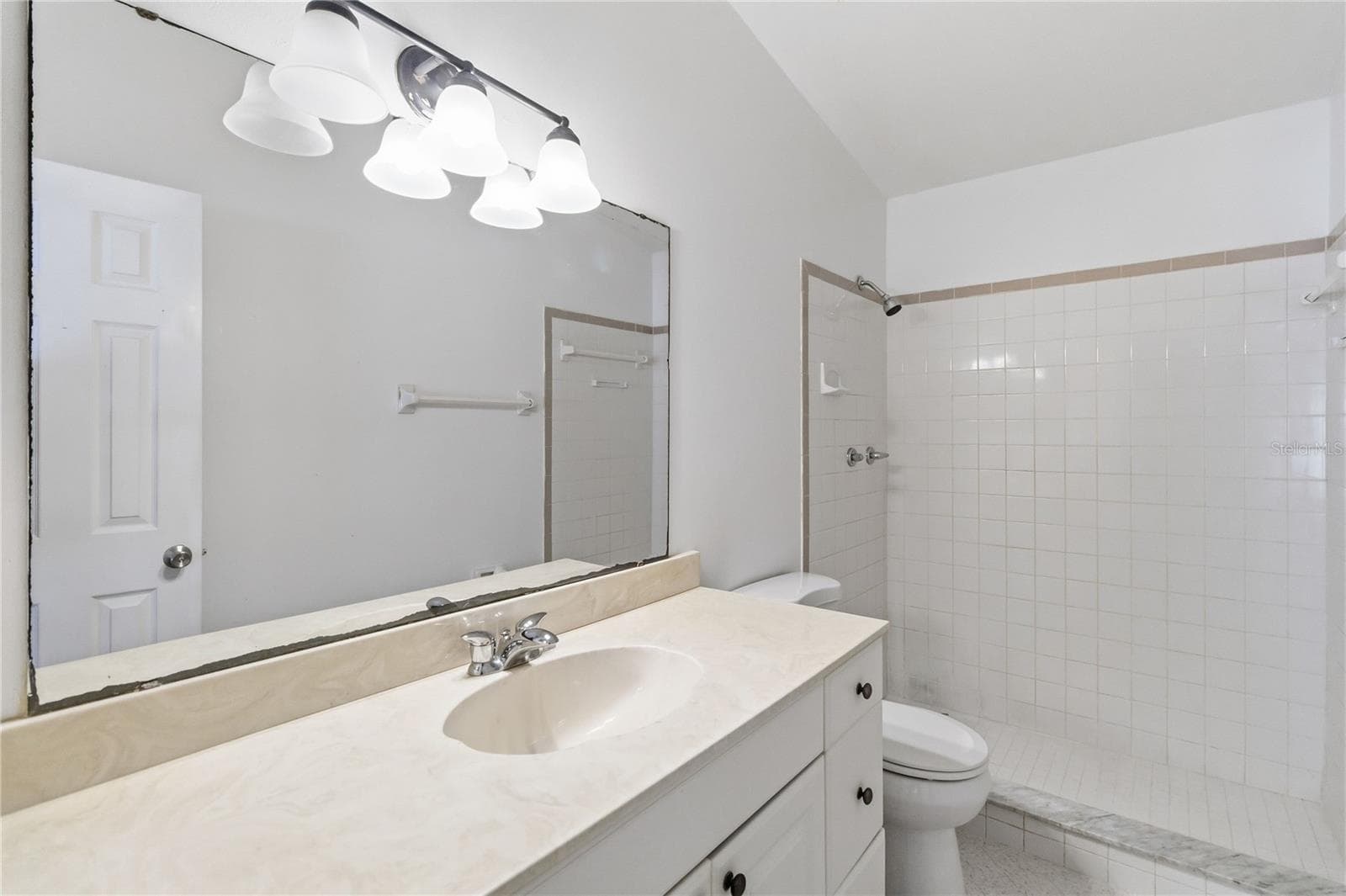 Townhouse at 3062 STONECASTLE RD, ORLANDO, photo 29 of 30